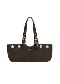 Becky Mini (Brown)