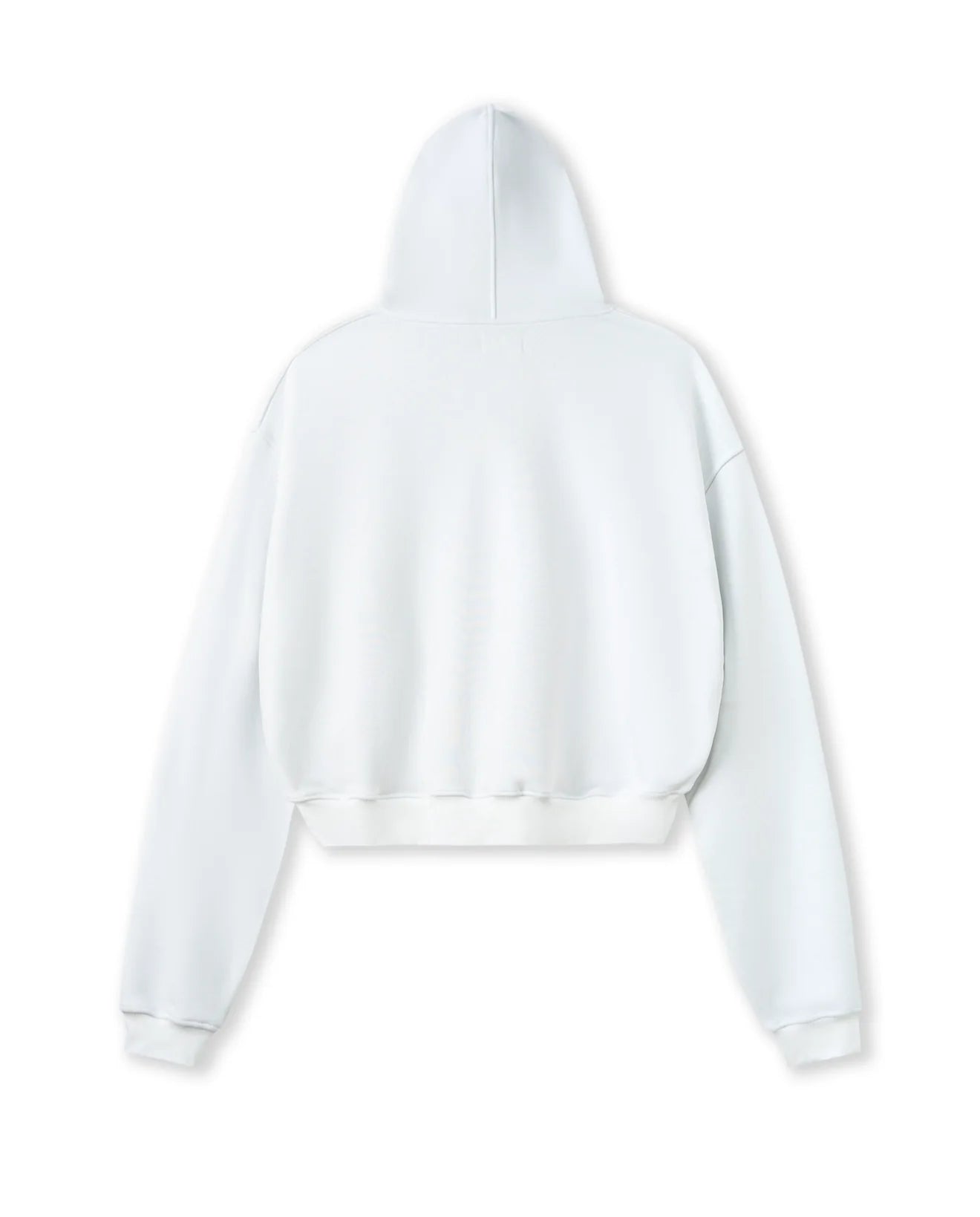 Toxic Manchester Hoodie