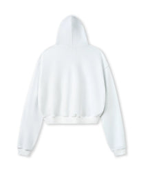 Toxic Manchester Hoodie