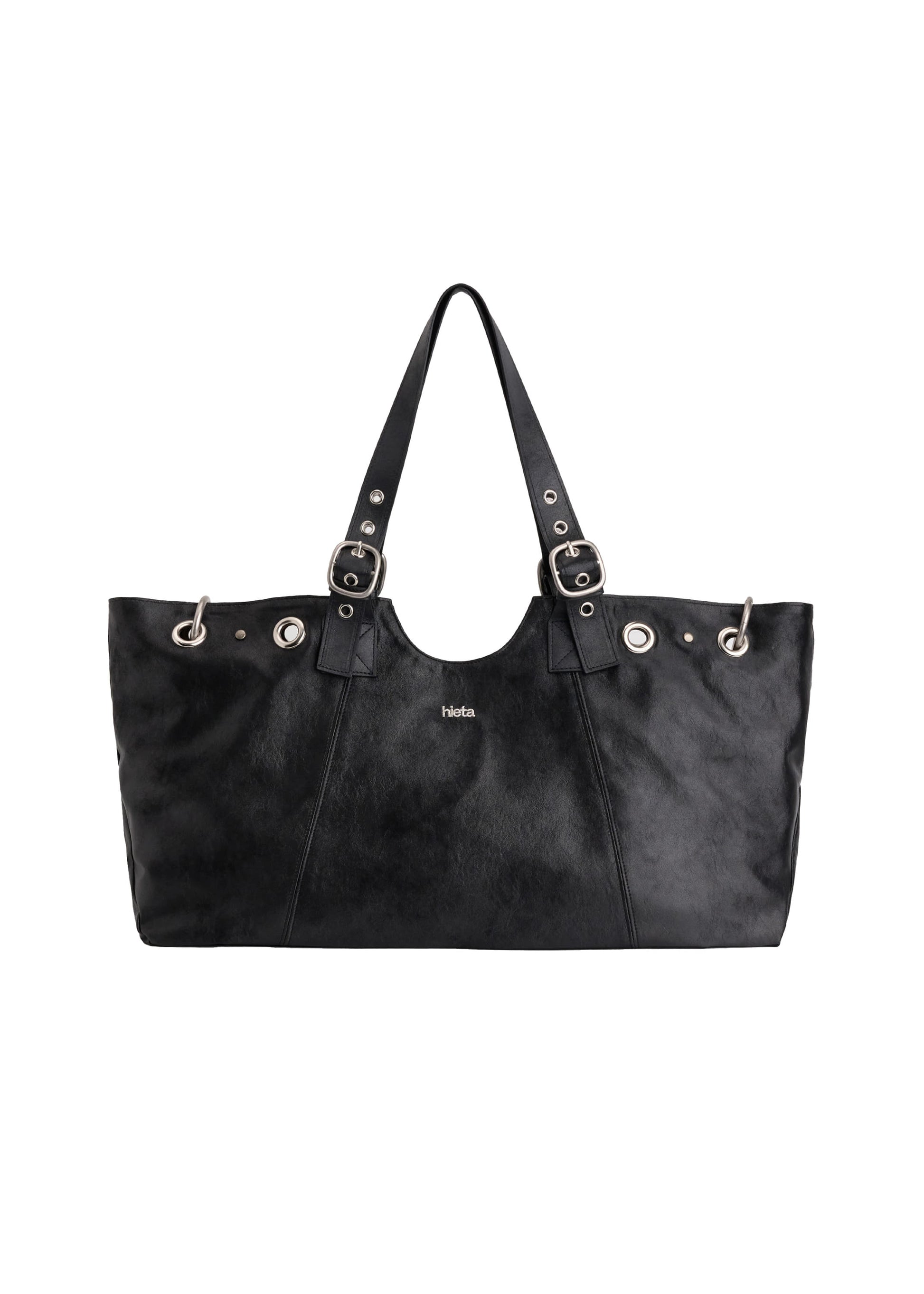 Becky (Black)