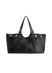 Becky (Black)