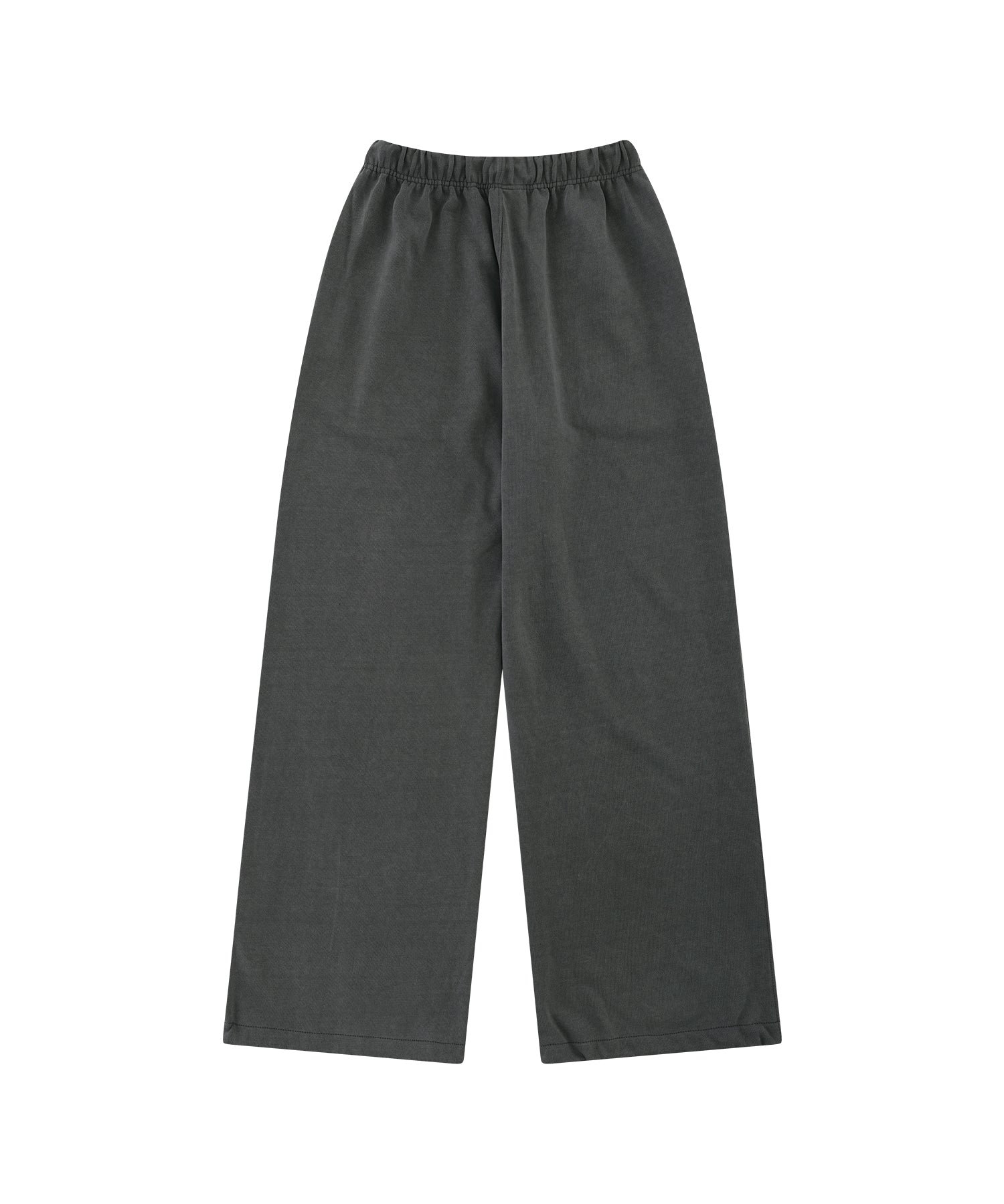 Kashiko Comfy : Monk Trousers