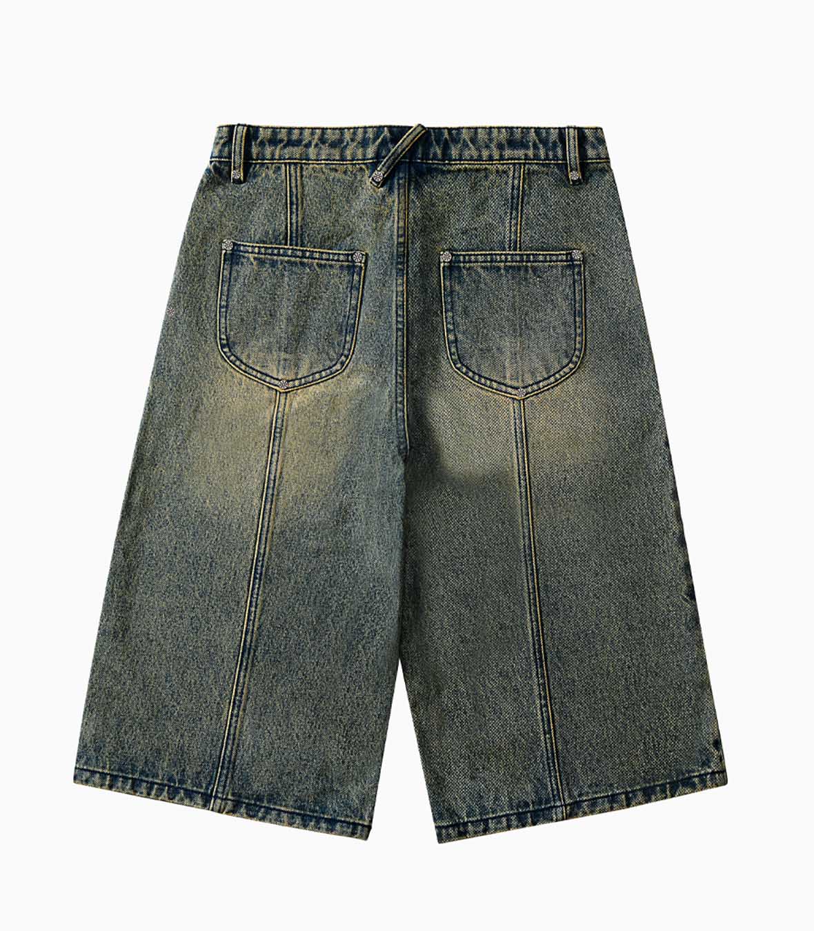 Bjorts 01