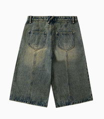 Bjorts 01