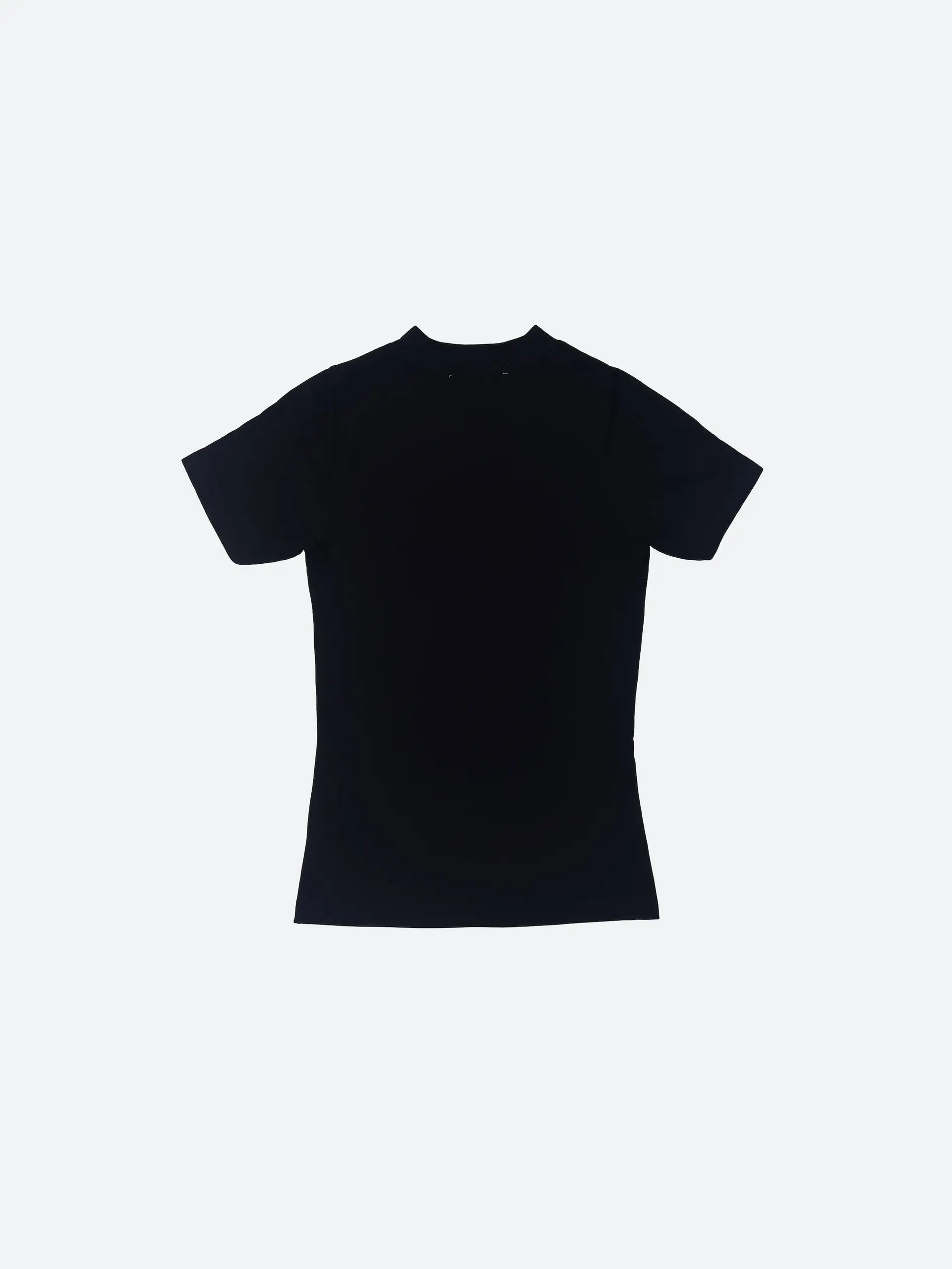 Red Sun T-Shirt