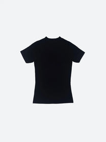 Red Sun T-Shirt