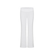 Kashiko Comfy : Lowrise Hotfix Pants