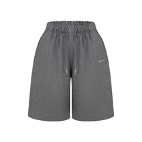 Kashiko Comfy : Monk Shorts
