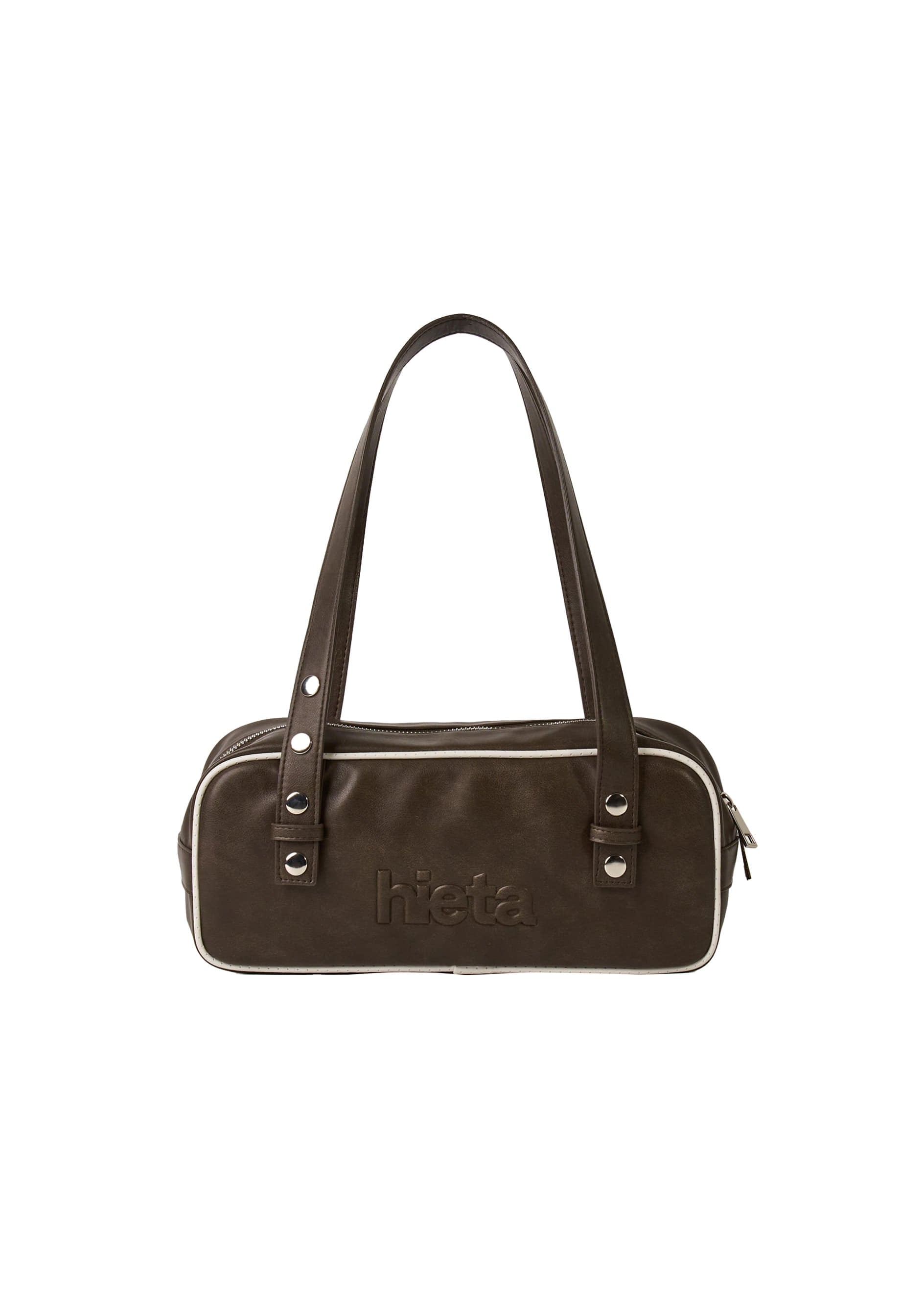 Tara (Vintage Brown)