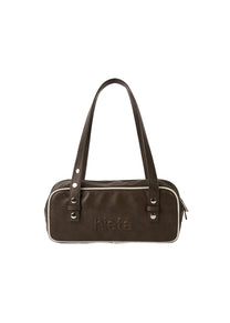 Tara (Vintage Brown)