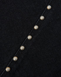 Rivet Jorts
