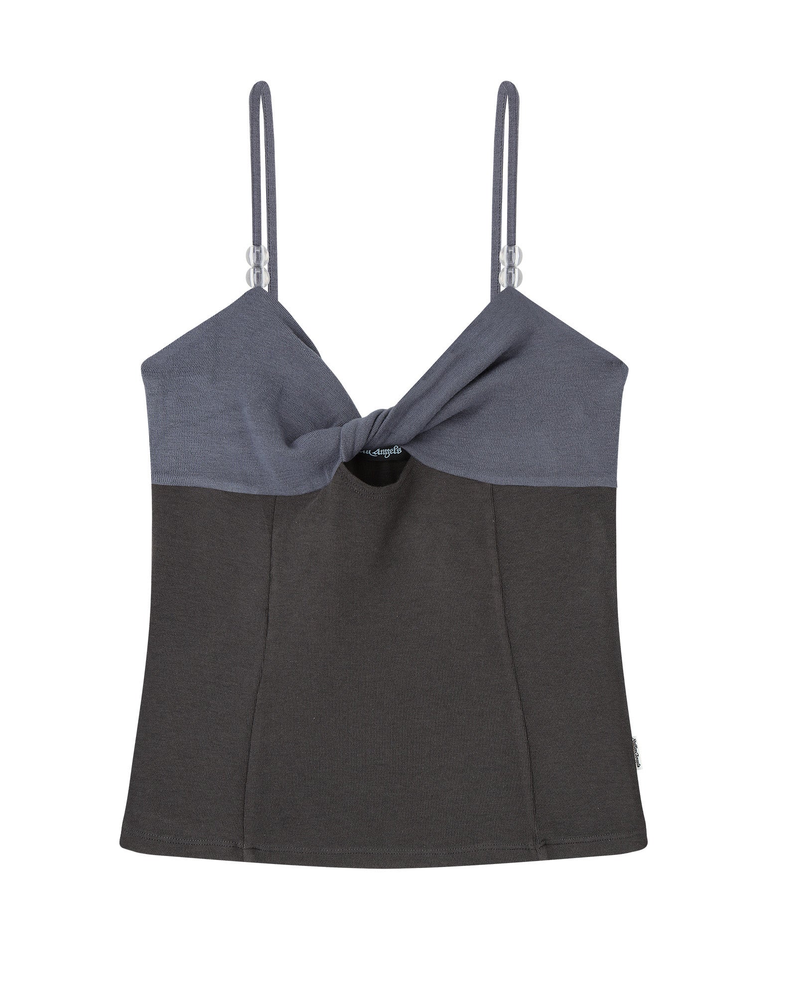 Twisted Cami (Shadow)