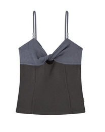 Twisted Cami (Shadow)