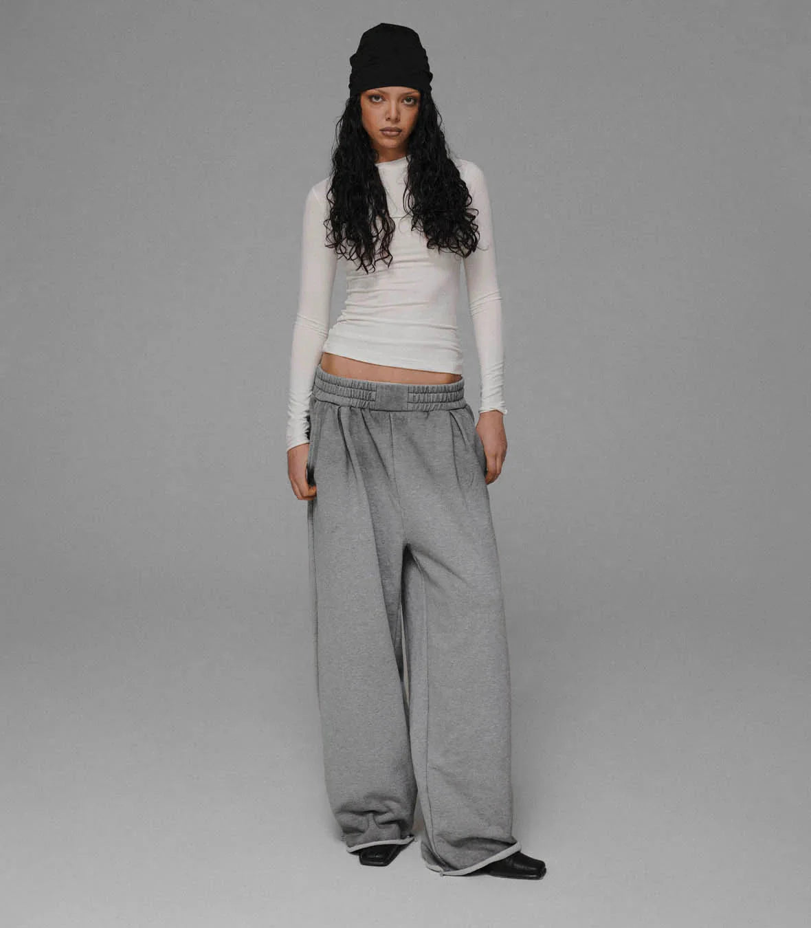 Gradient Sweatpants