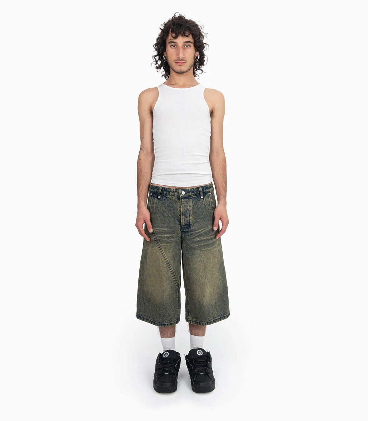 Bjorts 01