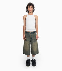 Bjorts 01