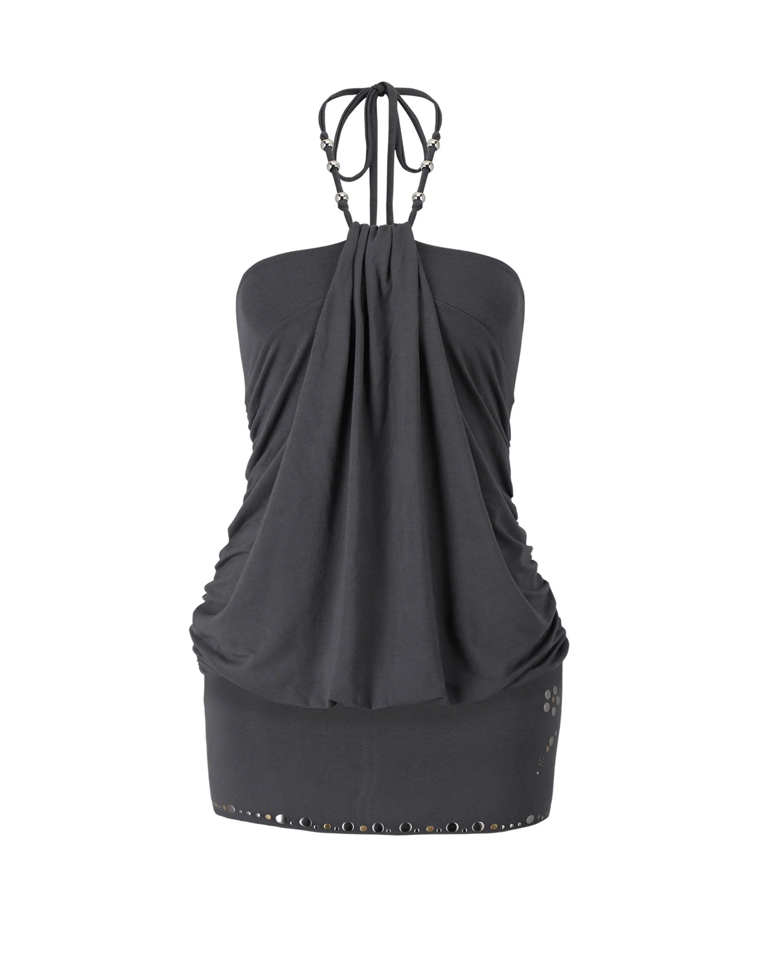 Mia Dress (Shadow)