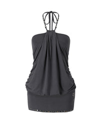 Mia Dress (Shadow)