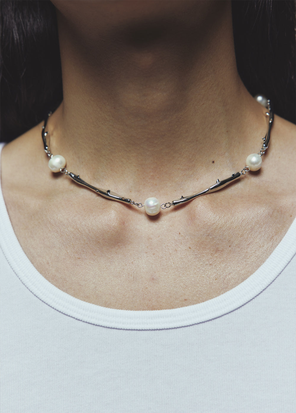 Thorn Pearl N