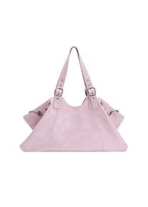 Becky (Powder Pink)