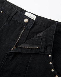 Rivet Jorts