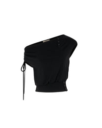 Ru Tank (Black)