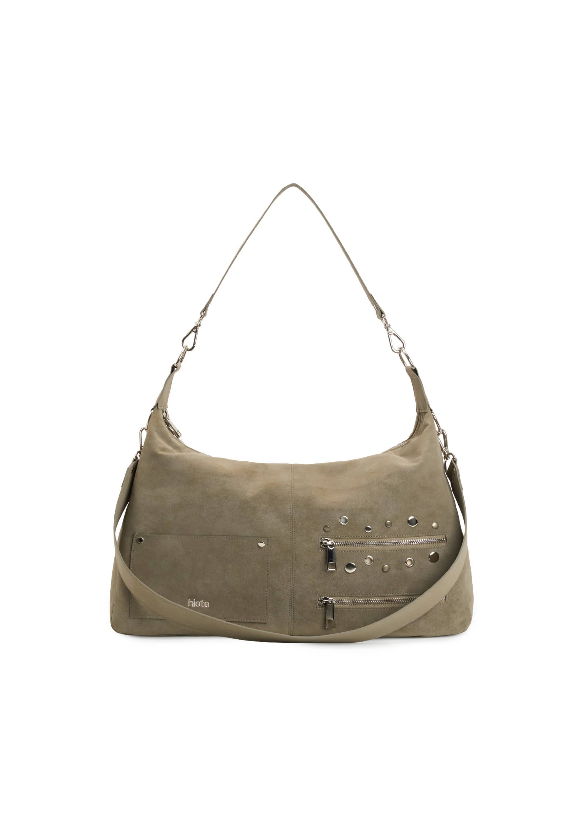 HIETA – Plop Apparels