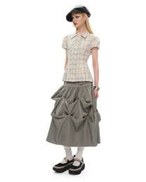 Tilly Shirt