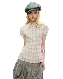 Tilly Shirt