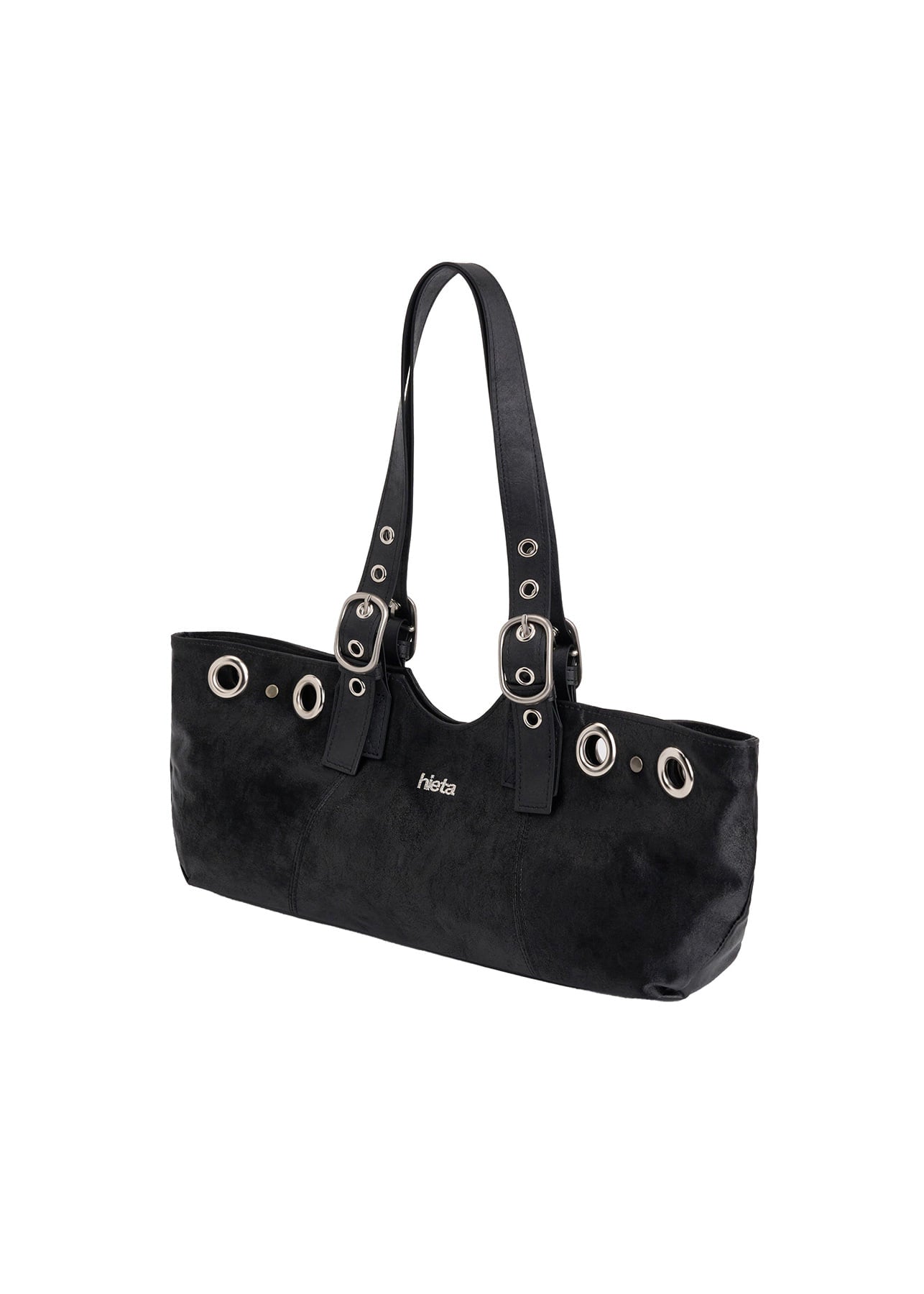 Becky Mini (Black)