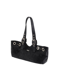 Becky Mini (Black)
