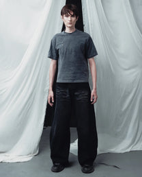 M-27 Denim