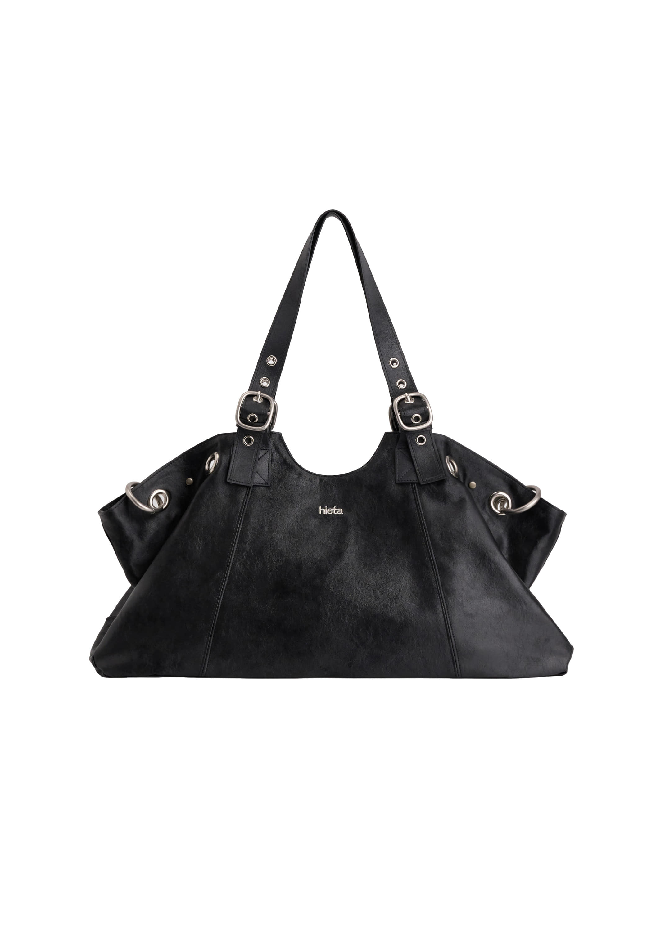HIETA – Plop Apparels