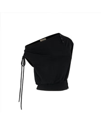 Ru Tank (Black)