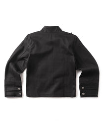 Loncho x etcid Napoleon Jacket