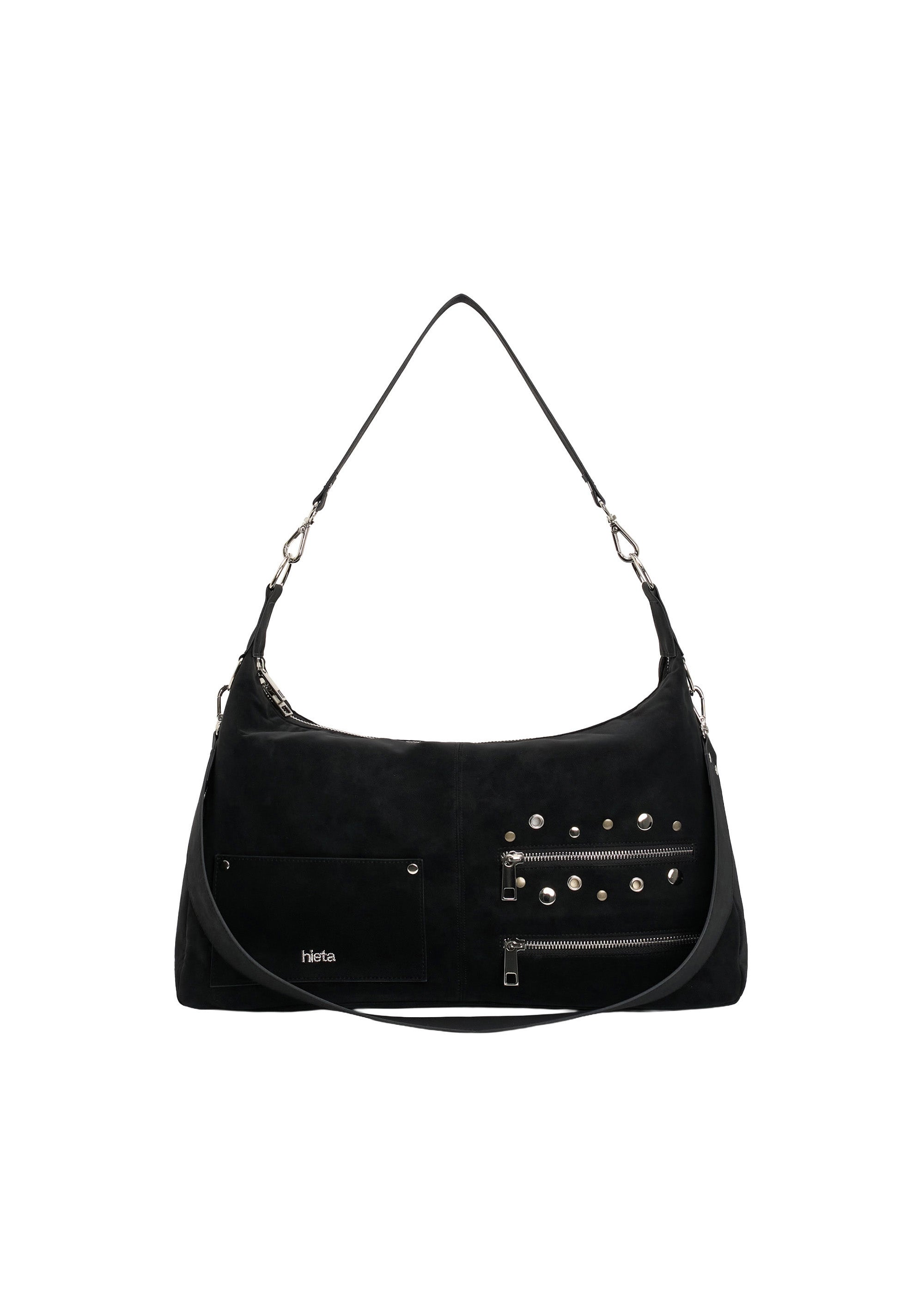 HIETA – Plop Apparels
