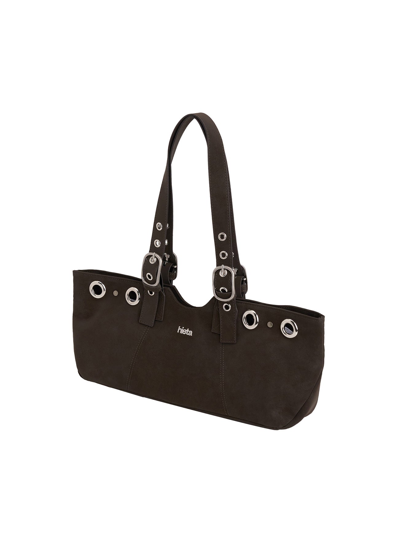 Becky Mini (Brown)