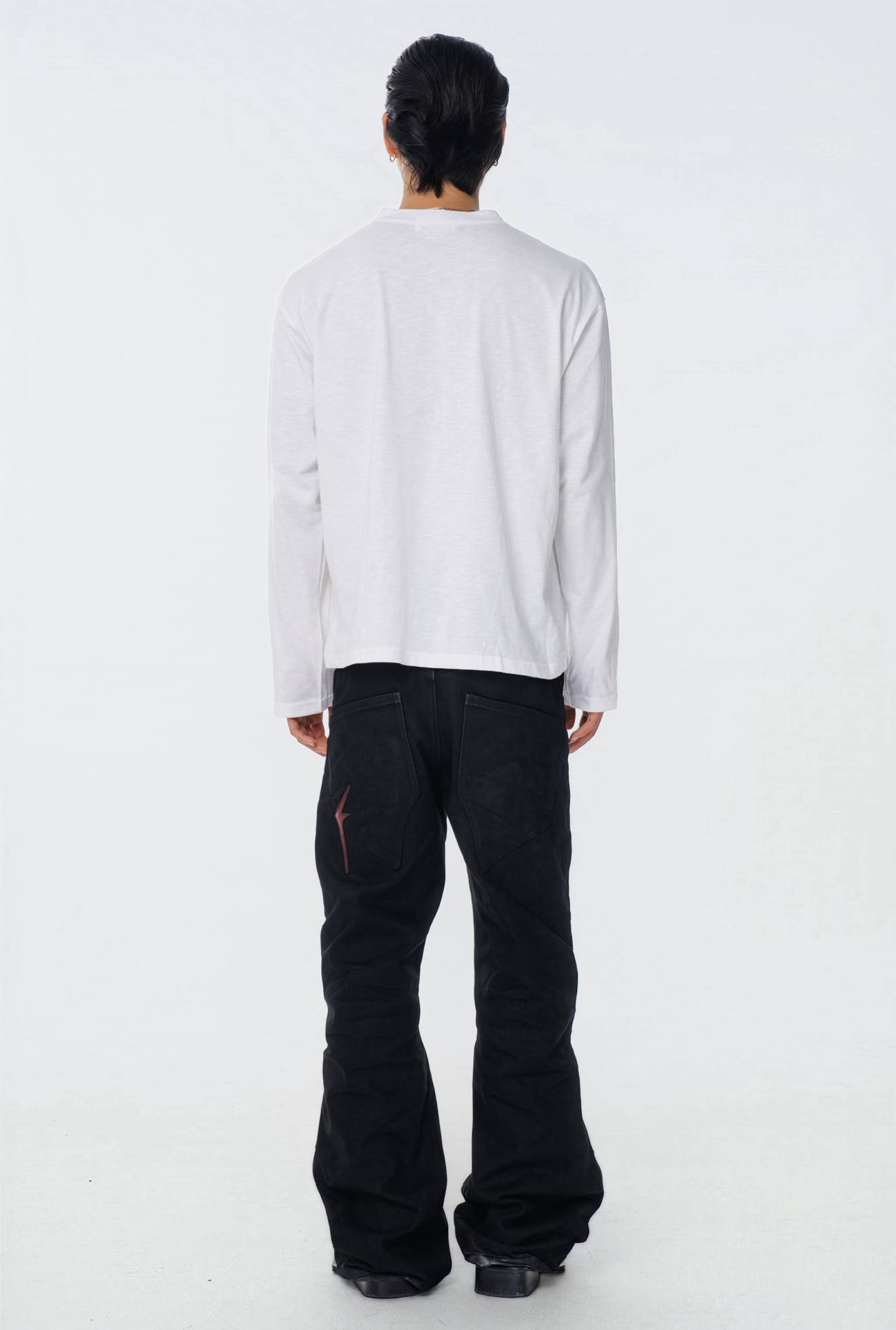 Henley Loncho Etcid