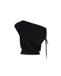 Ru Tank (Black)