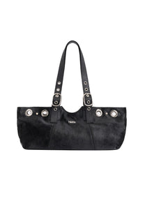 Becky Mini (Black)