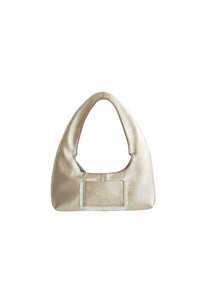 Baby Tina (Gold)