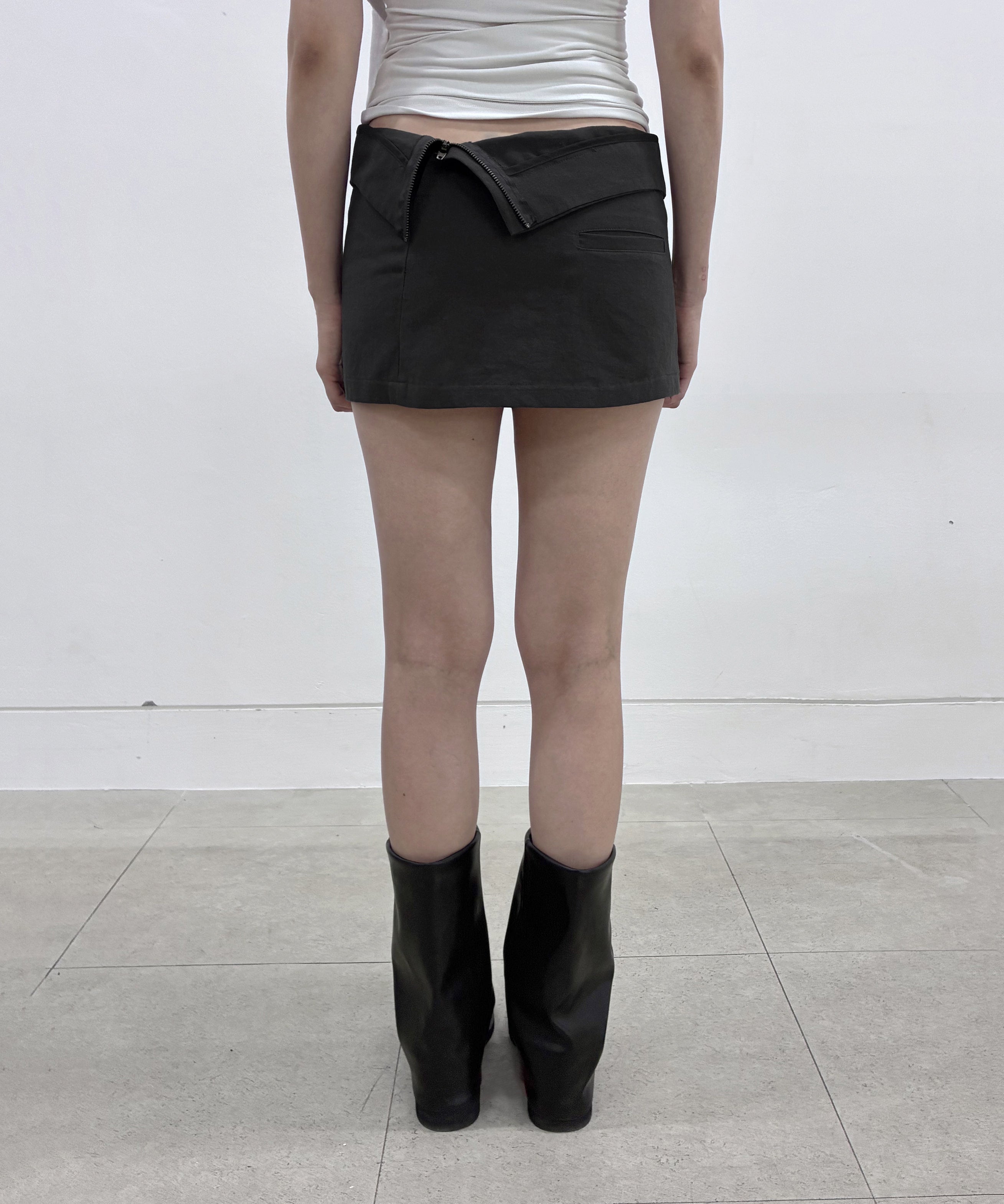 Flare Up – Plop Apparels