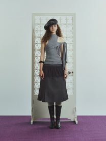 Veil Top