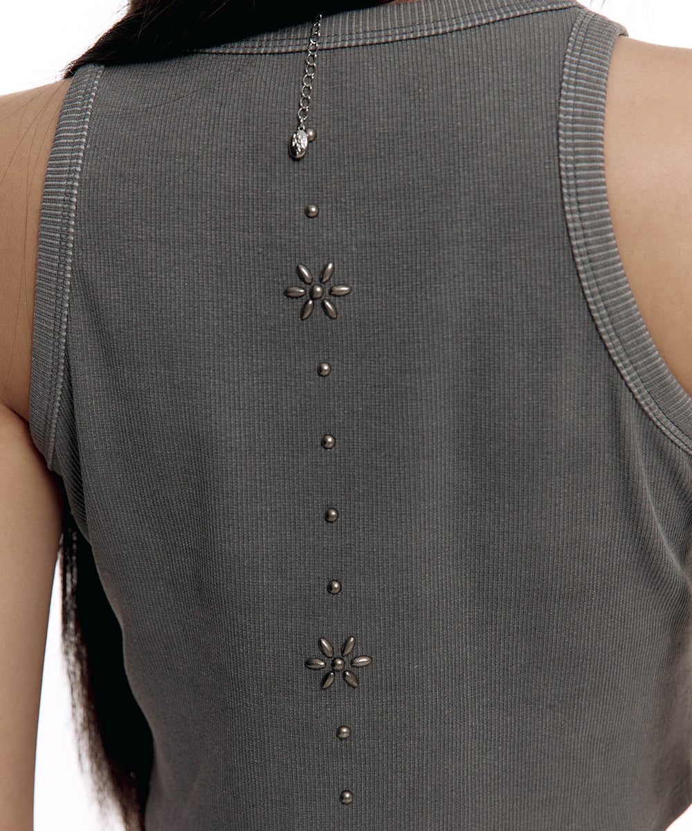 Kashiko Comfy : Monk Top – Plop Apparels