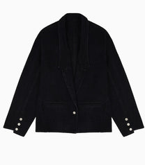 Raven Blazer
