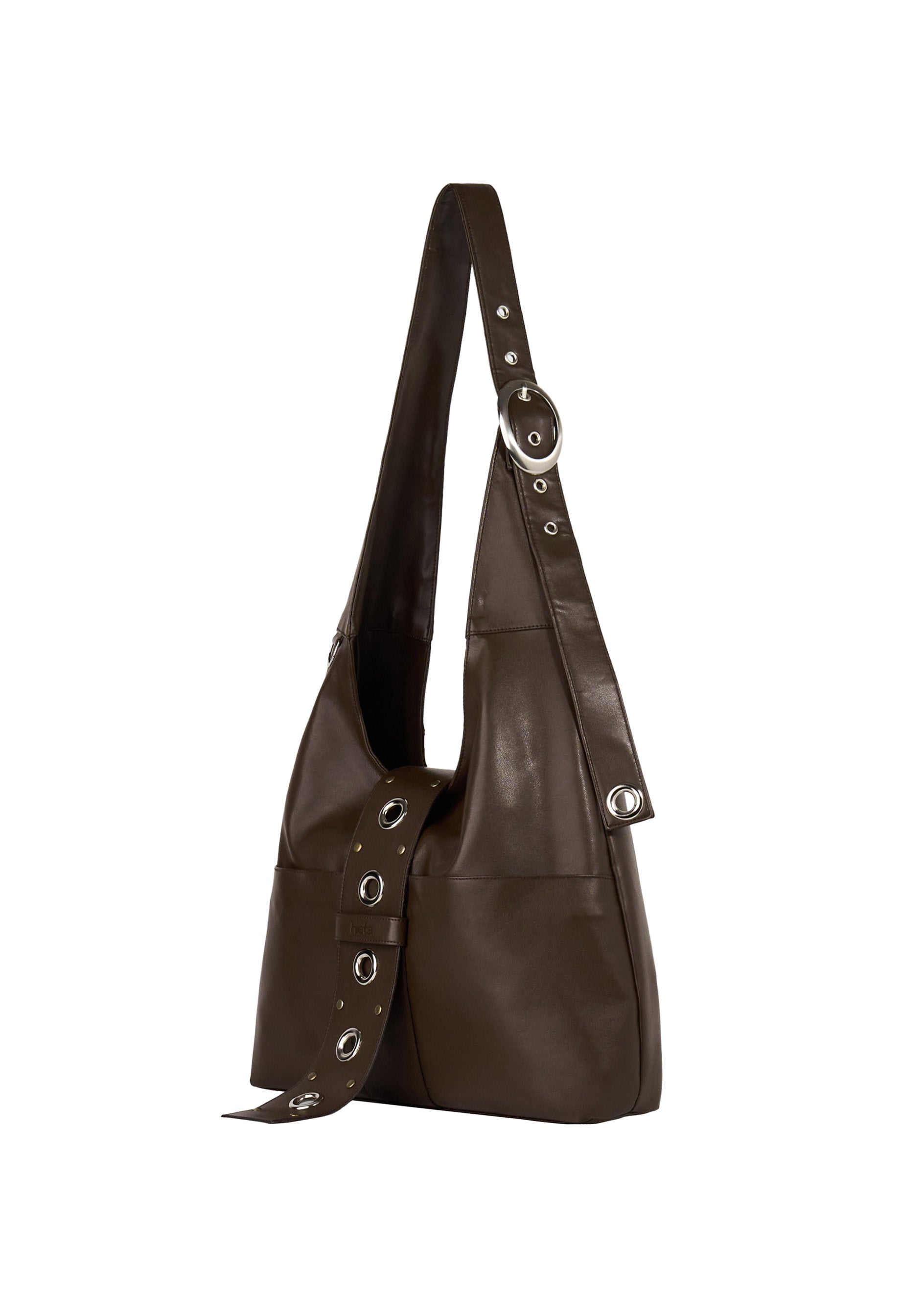 Masha (Brown)