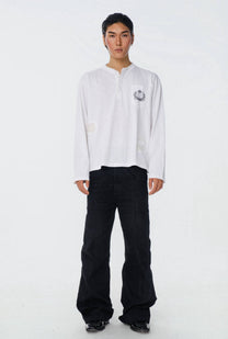 Henley Loncho Etcid