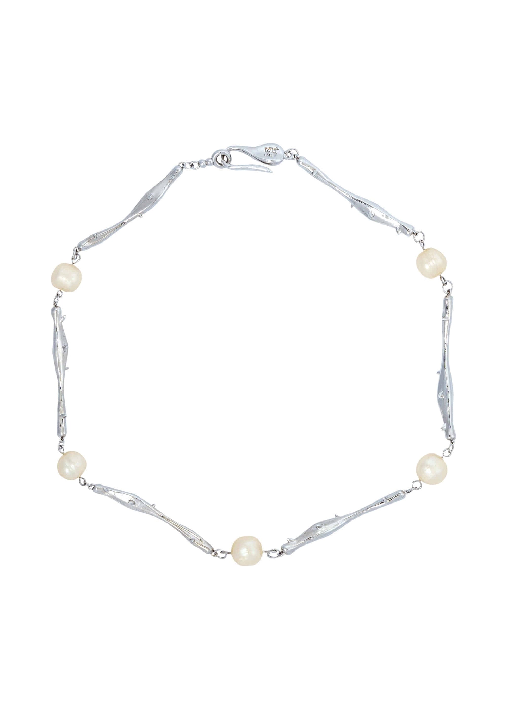 Thorn Pearl N