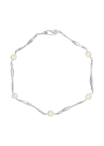 Thorn Pearl N