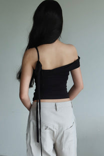 01:Top (Black)